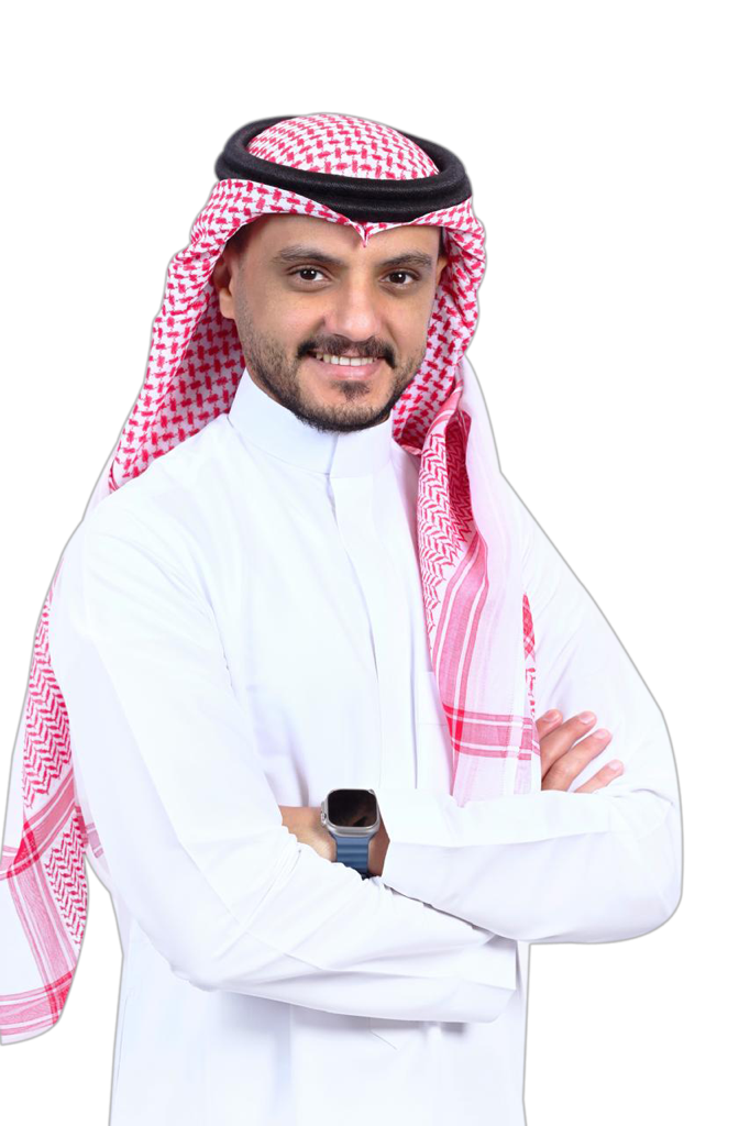 Abdulaziz Al Qubesy