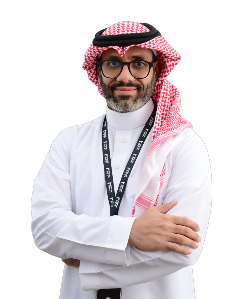 Mohammed Thawab