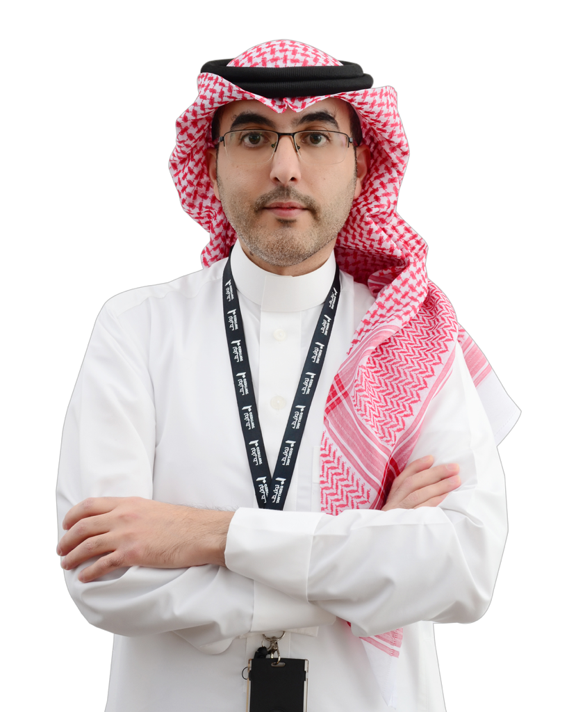 Naif-AL-Luhaydan